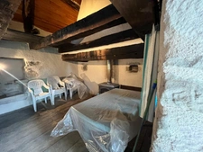 Maison à LARAMIERE (46)
