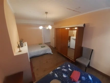Maison à vendre 3 pièces LIMOGNE EN QUERCY (46)