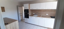 Maison à vendre 10 pièces CAILLAC (46)