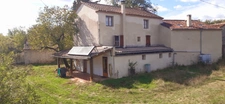 Maison à vendre 9 pièces BACH (46)