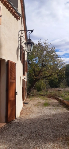 Maison à vendre 9 pièces BACH (46)