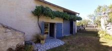 Maison à vendre 5 pièces LALBENQUE (46)