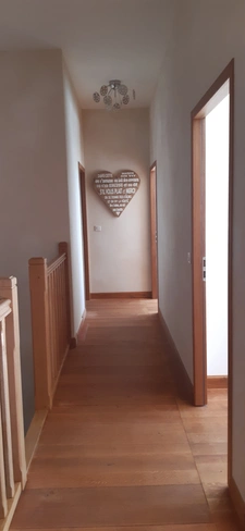 Maison à vendre 7 pièces TOUR DE FAURE (46)