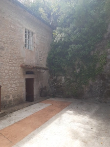 Propriete à vendre 12 pièces CAHORS (46)