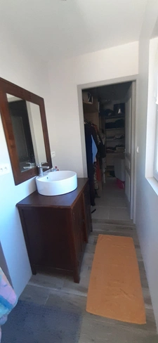 Maison à vendre 10 pièces CAILLAC (46)