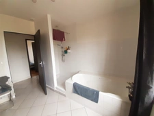 Maison à vendre 6 pièces FLAUJAC POUJOLS (46)