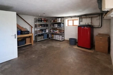 Maison à vendre 4 pièces VILLEFRANCHE DE ROUERGUE (12)