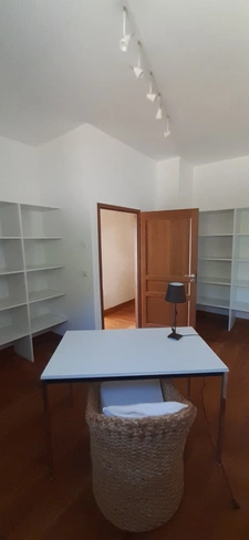 Maison à vendre 7 pièces TOUR DE FAURE (46)