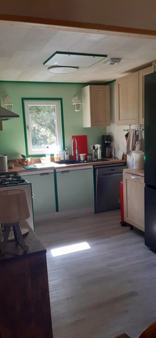Maison à vendre 3 pièces VARAIRE (46)