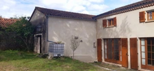 Maison à vendre 9 pièces BACH (46)