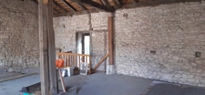 Maison à vendre 10 pièces MONTPEZAT DE QUERCY (82)