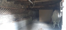 Maison à vendre 9 pièces BACH (46)