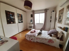 Maison à vendre 6 pièces FLAUJAC POUJOLS (46)