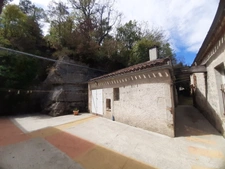 Propriete à vendre 12 pièces CAHORS (46)