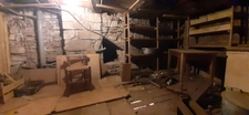 Maison à vendre 5 pièces SAINT CIRQ LAPOPIE (46)