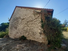 Maison du Quercy
