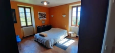 Propriete à vendre 6 pièces BERGANTY (46)