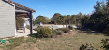 Maison à vendre 10 pièces CAILLAC (46)