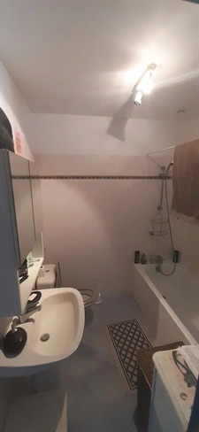 Maison à vendre 10 pièces MONTPEZAT DE QUERCY (82)