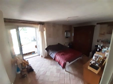 Propriete à vendre, lot de 3 maisons 