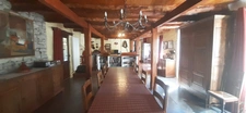 Maison à vendre 8 pièces BACH (46)