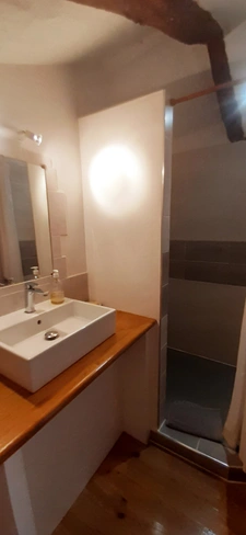 Maison à vendre 8 pièces BACH (46)