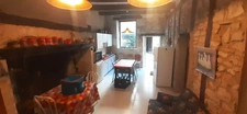 Maison à vendre 10 pièces MONTPEZAT DE QUERCY (82)