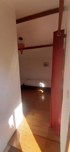 Maison à vendre 8 pièces BACH (46)
