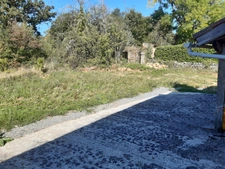 Maison à vendre 4 pièces LIMOGNE EN QUERCY (46)