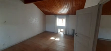 Maison à vendre 9 pièces BACH (46)
