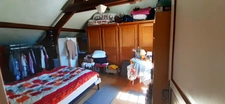 Propriete à vendre 6 pièces BERGANTY (46)