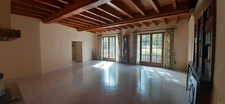 Maison à vendre 9 pièces BACH (46)
