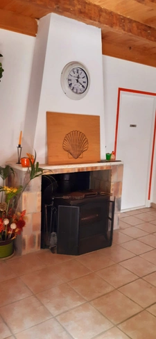 Maison à vendre 9 pièces BACH (46)