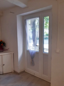 Maison à vendre 3 pièces LIMOGNE EN QUERCY (46)