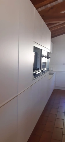 Maison à vendre 7 pièces TOUR DE FAURE (46)