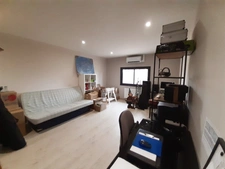 Maison à vendre 6 pièces FLAUJAC POUJOLS (46)