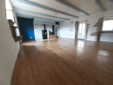 Maison du Quercy