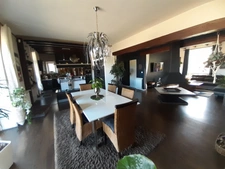 Maison + gite