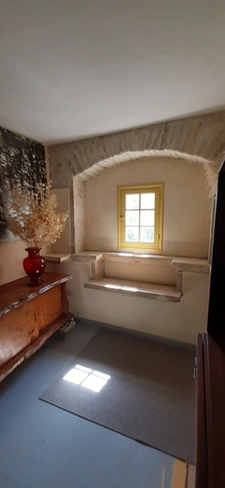 Propriete à vendre 6 pièces BERGANTY (46)