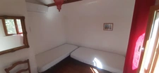 Maison à vendre 8 pièces BACH (46)