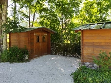 Maison à vendre 9 pièces BACH (46)