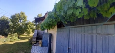 Maison à vendre 5 pièces LALBENQUE (46)