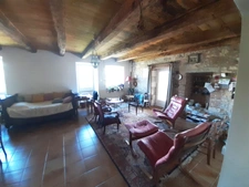 Propriete à vendre, lot de 3 maisons 