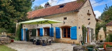 Maison à vendre 9 pièces BACH (46)