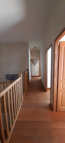 Maison à vendre 7 pièces TOUR DE FAURE (46)