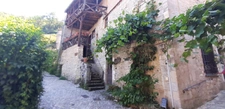 Maison à vendre 5 pièces SAINT CIRQ LAPOPIE (46)