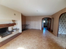 Propriete à vendre, lot de 3 maisons 