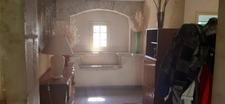 Propriete à vendre 6 pièces BERGANTY (46)