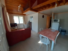 Maison Quercy