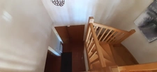 Maison à vendre 7 pièces TOUR DE FAURE (46)